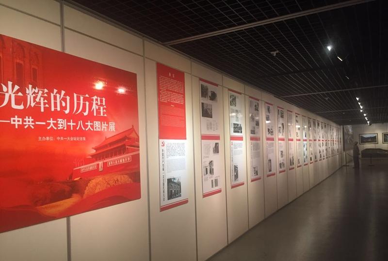 59F5EC7CD4EB7A847D0182F6C02_7ACAAFBA_C4C2