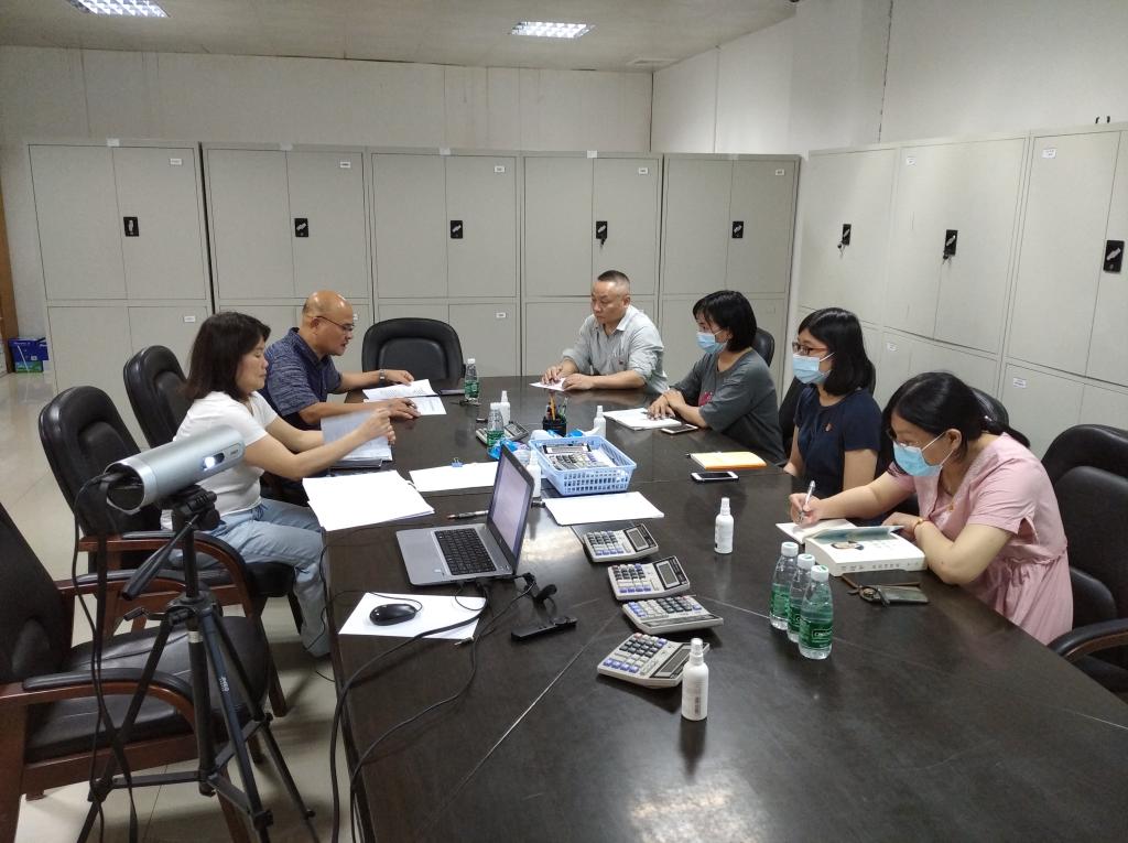 BF3282CAE5416A5912404E4774B_A37A06A5_18237