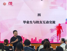 Ò¼ºÅÓéÀÖapp¹ÙÍø(Öйú)¹Ù·½°æÏÂÔØ