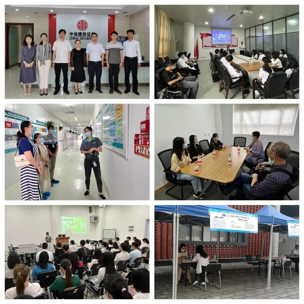 F76D240908EEFDBFAA5B0C1CCDF_8FEF4FF4_291A3 291A3