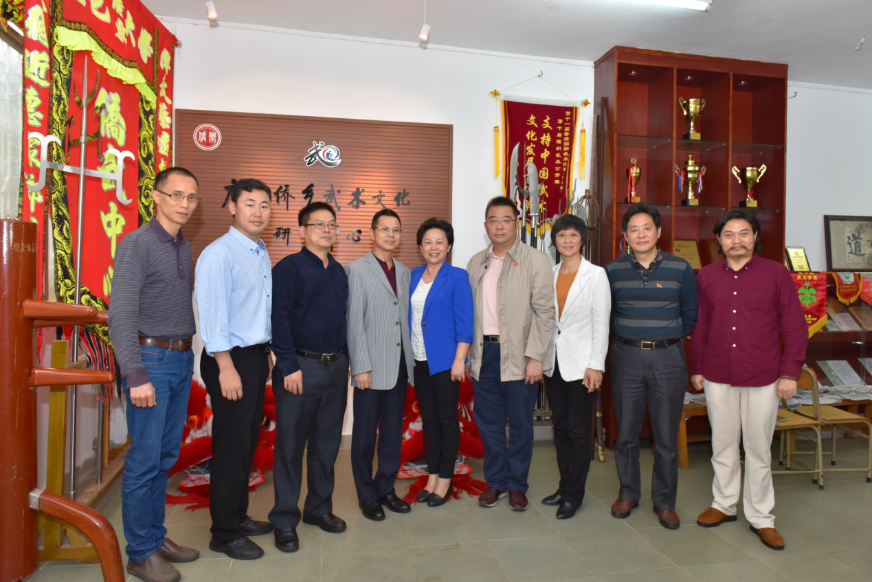 Ҽ������app����(�й�)�ٷ�������