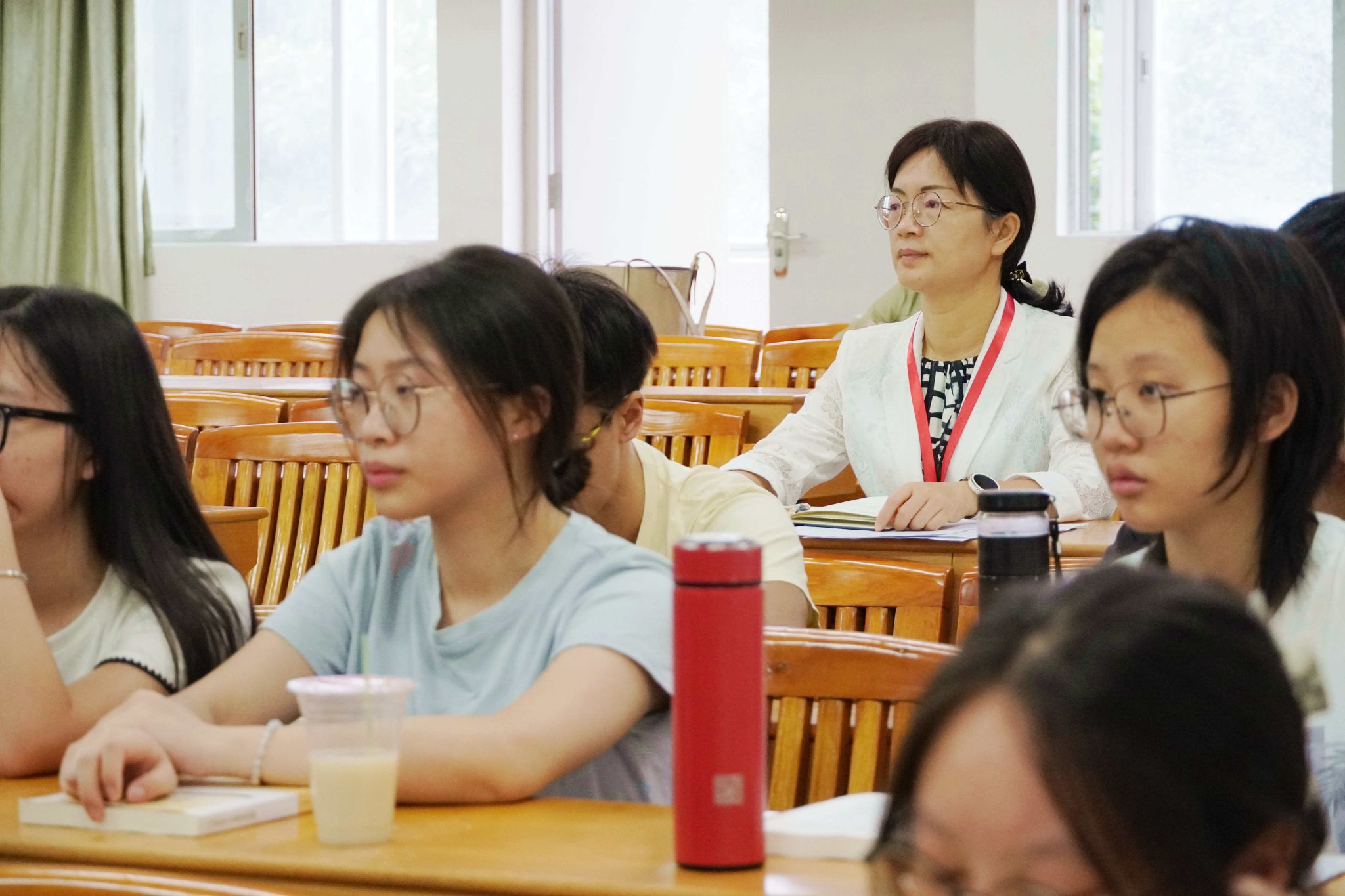 9314F3B3B1635FA245B44821CDF_AF8FF739_43342 9314F3B3B1635FA245B44821CDF_AF8FF739_43342