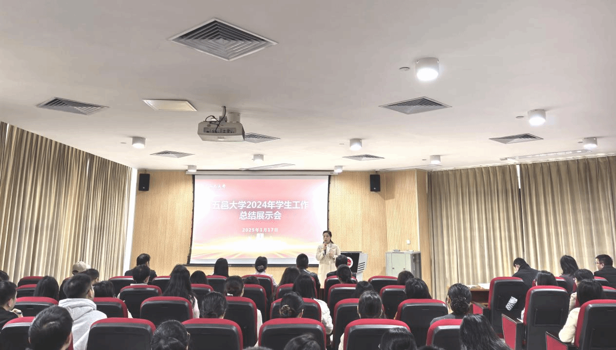 A6B24186DA432946ECCCCCA89E4_157740AF_56454.png?e= A6B24186DA432946ECCCCCA89E4_157740AF_56454.png?e=