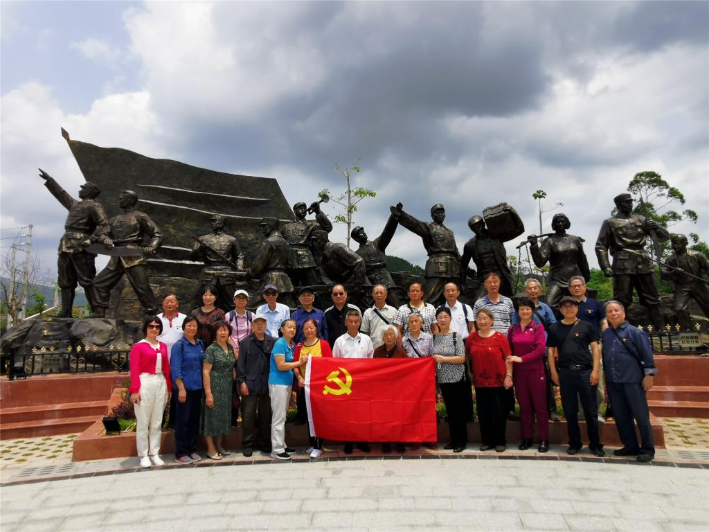 9EC59BEB69B1D713DE34827E123_41640285_1B1DE