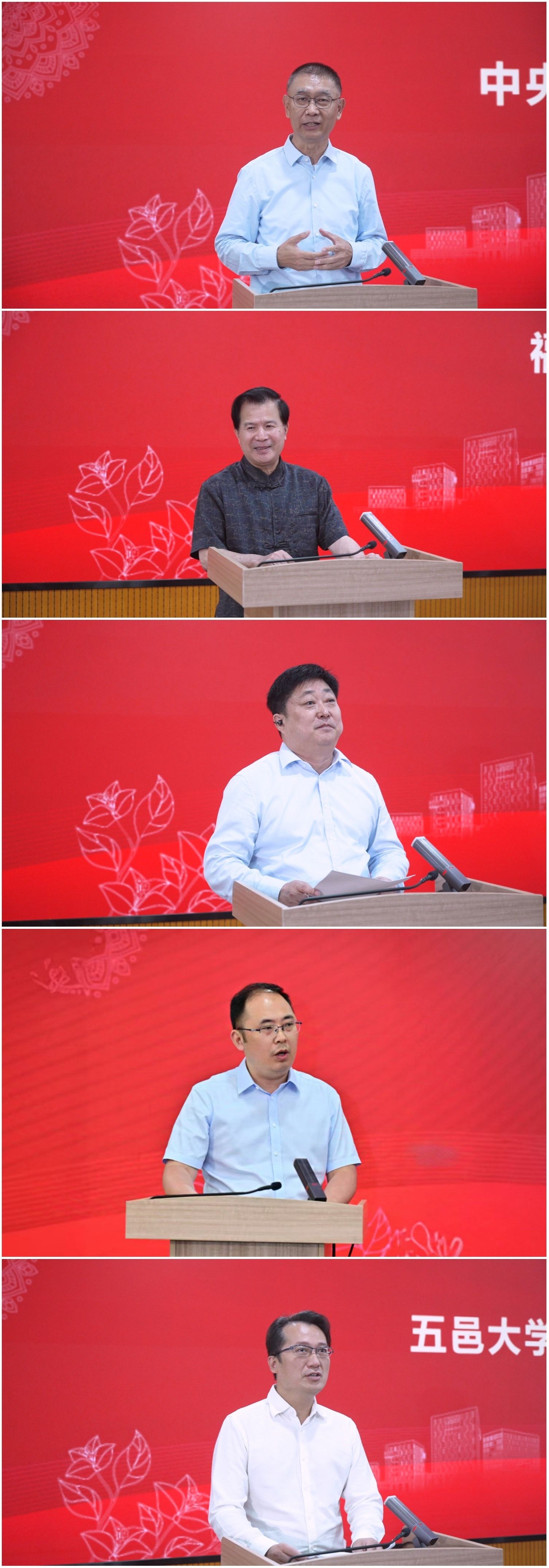 090140A550EA61DF95F65D166BD_55F930DE_87DAD 090140A550EA61DF95F65D166BD_55F930DE_87DAD