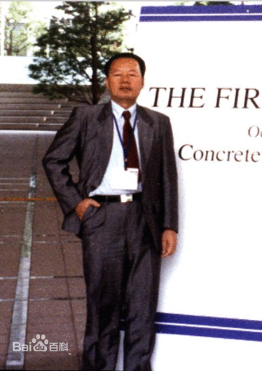 5A31FDA4D04F5A3DEEE1DAB51EF_C98B79A6_1B8A8.gif?e= Ò¼ºÅÓéÀÖapp¹ÙÍø(Öйú)¹Ù·½°æÏÂÔØ