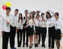 C7AB6B81D7D85E8627734509030_DB1FF168_3142D