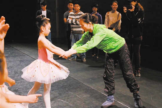 02C22479D315E62A025A911C97F_7C222AB7_2B235