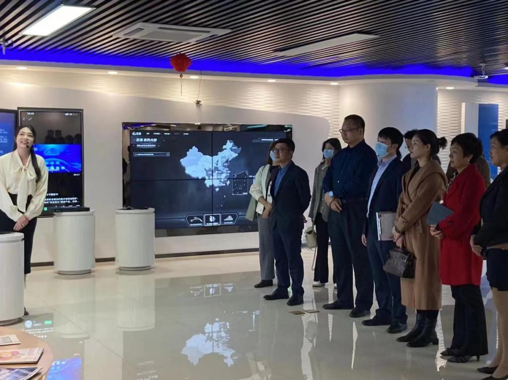 A7283C4505D5091BE91932EE83C_47BE7536_194F4