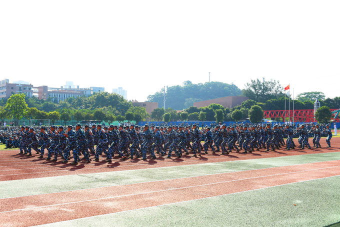 D74C61ED922306F535007658640_9D2FD096_14F03.jpg?e=