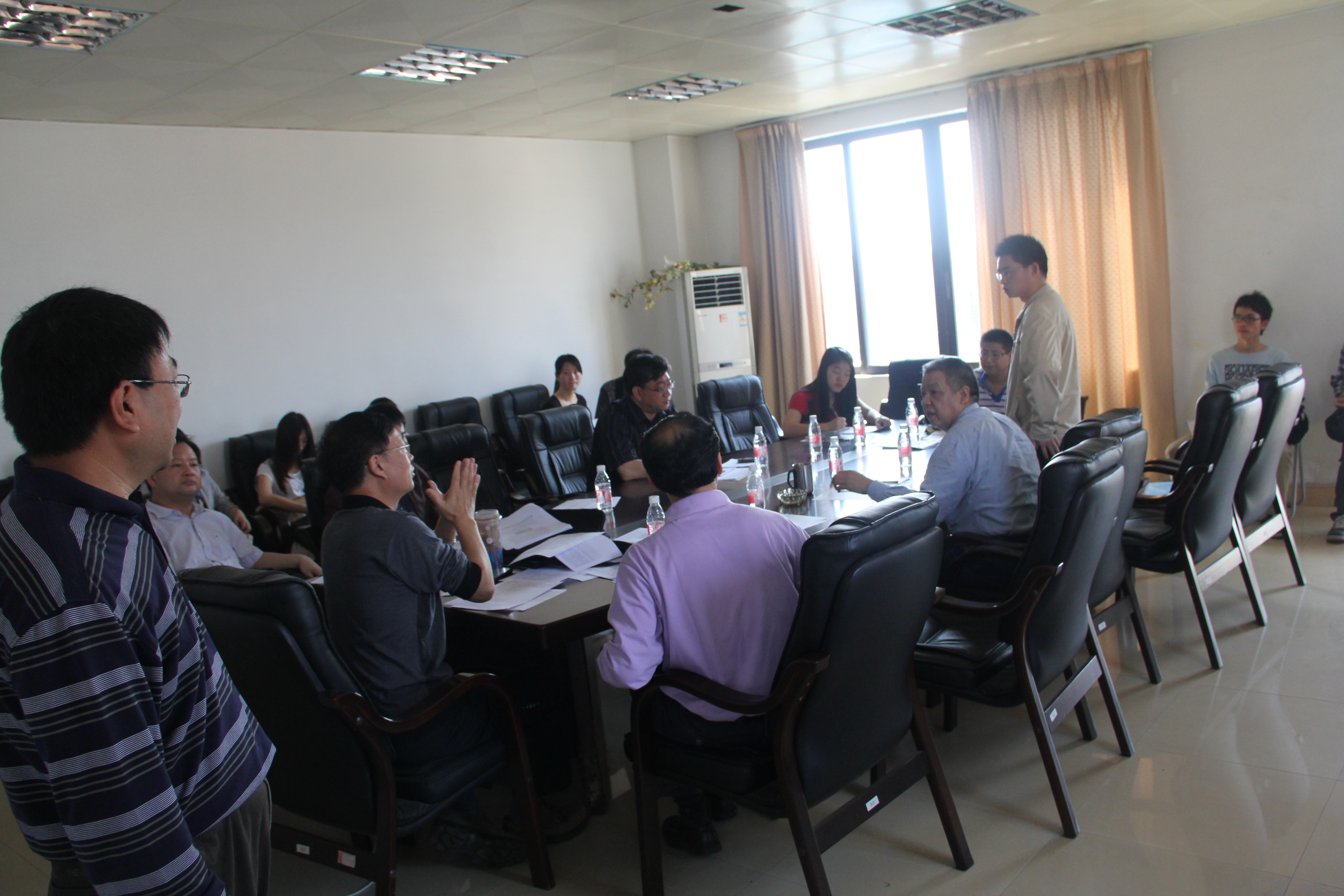 D6C30631A624ED6C850C23AF05B_1CB880F9_555496.jpg?e=