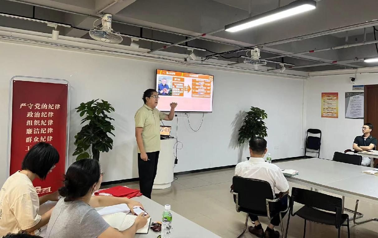 609073C991393493221F12442B0_CEE37A0A_221AB