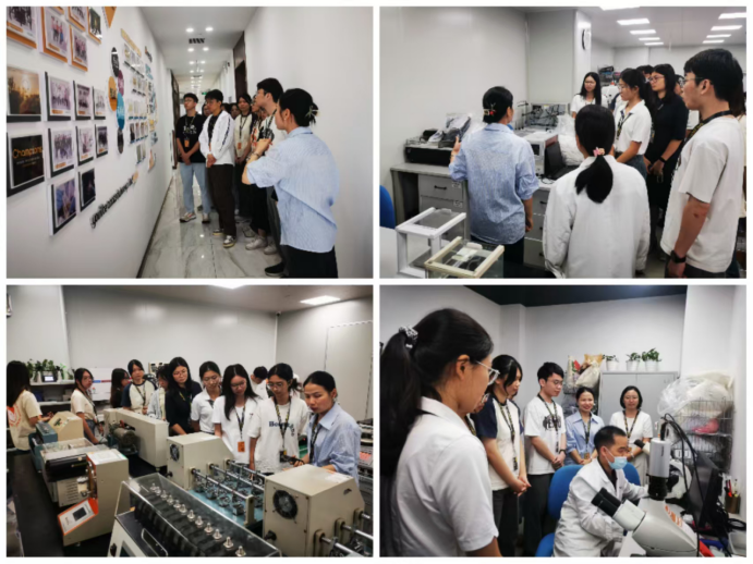 D72CAA88EE207FB13AB29E8723D_78A61E78_15E426