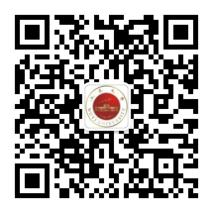 2A34EA1A5884D5861C7A8964CC7_0870AE10_AA0C