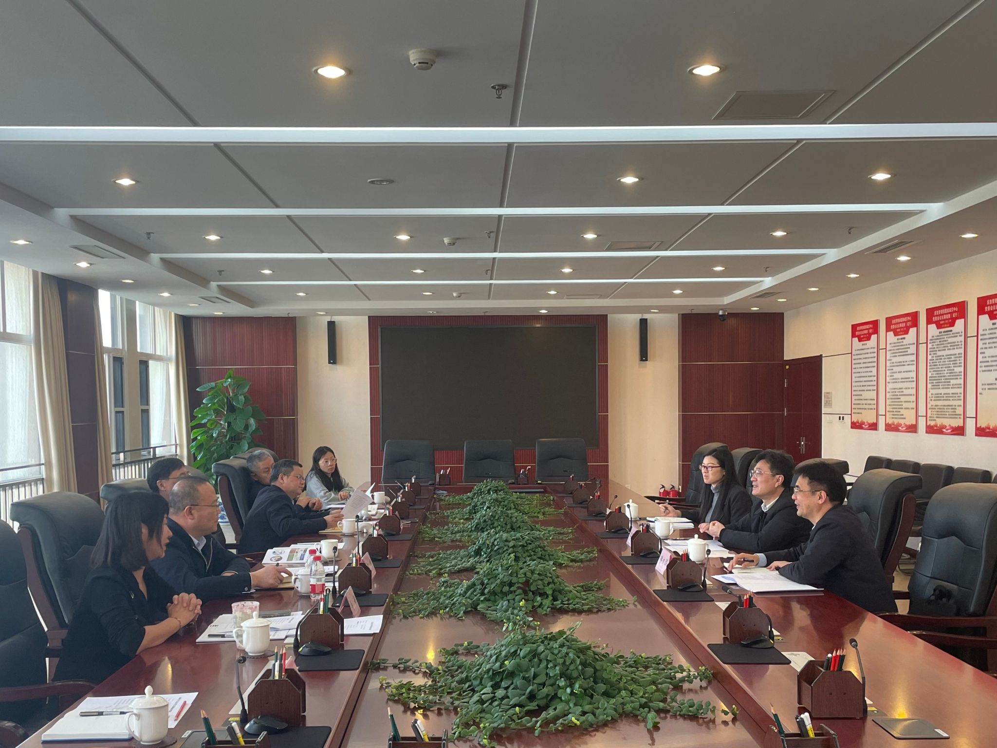 2DFE0F452652217982D2A25BB4D_4E02270D_5979B 2DFE0F452652217982D2A25BB4D_4E02270D_5979B