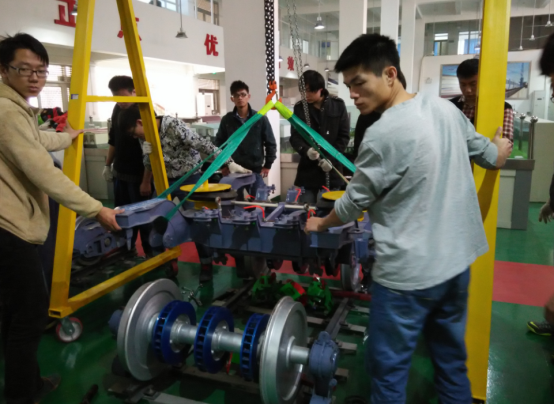 935B64F709BD2A7ACD441AD1A58_0ED8A031_5DC90