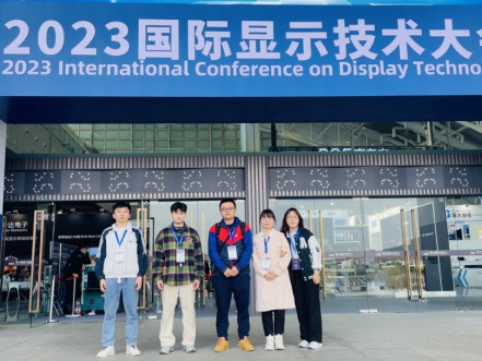 Ҽ������app����(�й�)�ٷ�������