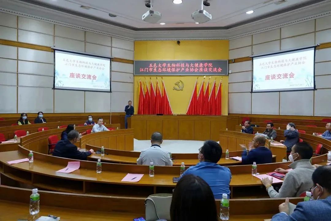 BAF6C7EBB5D6C1322913BEE99CE_AFE1D4CF_1C9A0 BAF6C7EBB5D6C1322913BEE99CE_AFE1D4CF_1C9A0