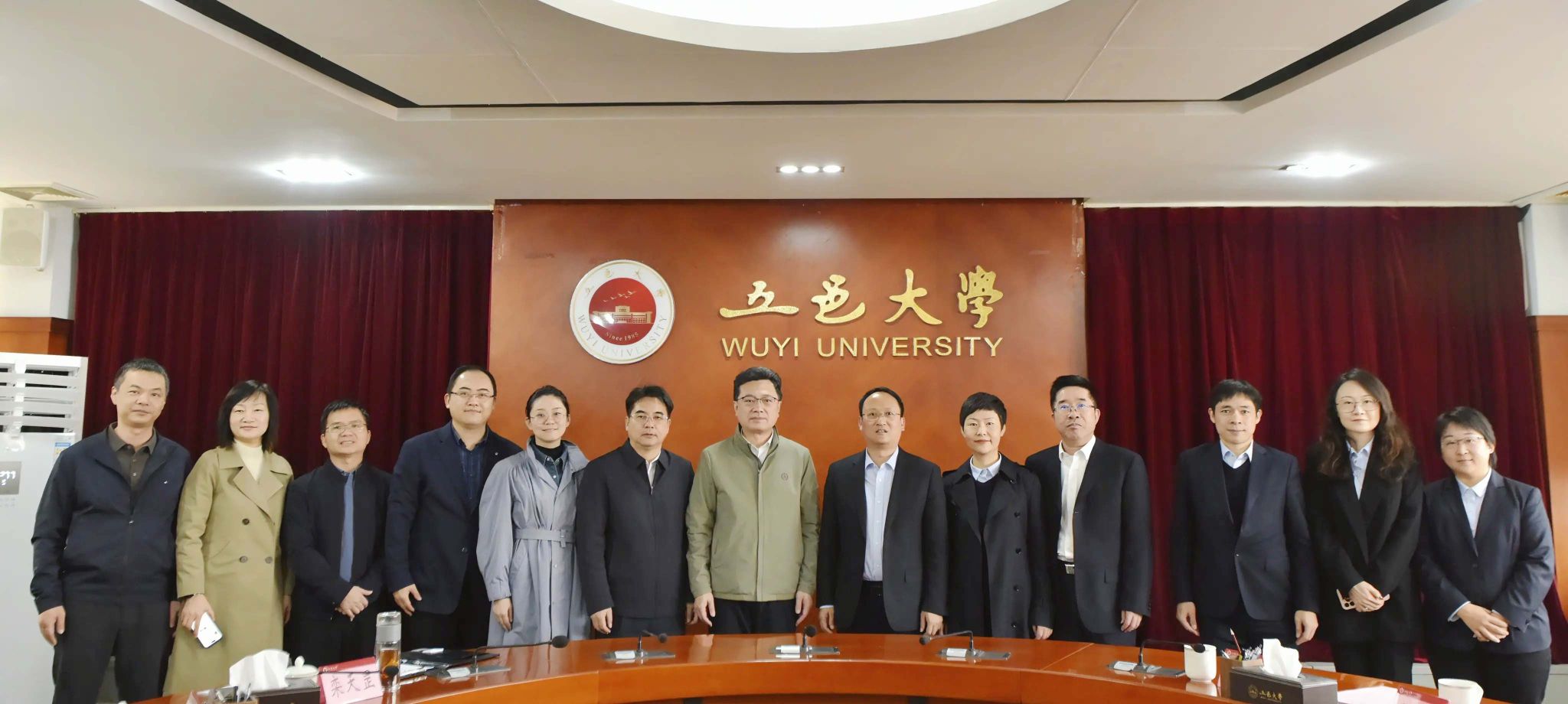 BC910FA93EA5D551E07C8F48BE1_F7C649F2_2C8A7