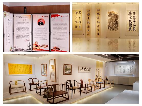 870361DD8B78AEE2C05DA935559_9B53D3FE_A23A