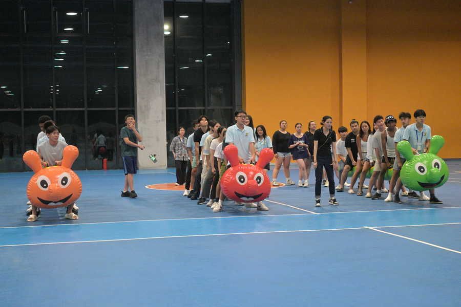 EE0E97EA01887E79407E844CC70_A6A4FD3C_E368 EE0E97EA01887E79407E844CC70_A6A4FD3C_E368