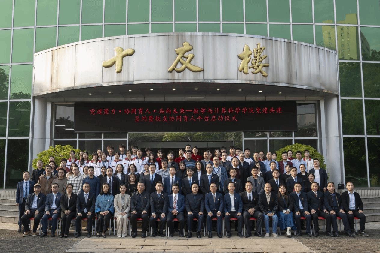 F475F2C0D45879675509522A67F_B9F9222F_80471 F475F2C0D45879675509522A67F_B9F9222F_80471