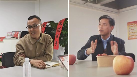 Ҽ������app����(�й�)�ٷ�������