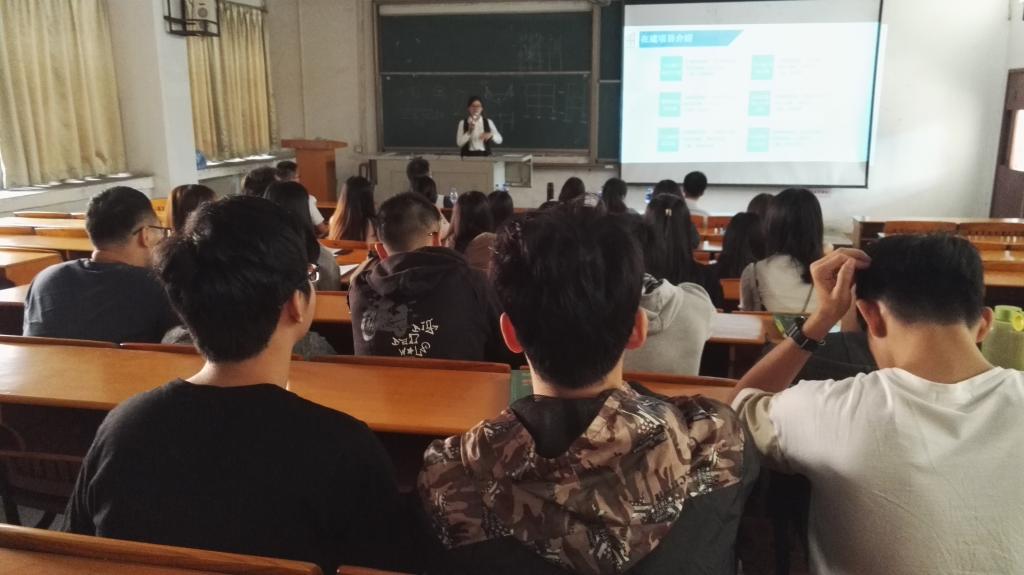 C3A5715A9C04F59F17A2879C9C1_54DCD552_FBD3 C3A5715A9C04F59F17A2879C9C1_54DCD552_FBD3