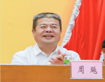 104A1DCBA1829046941C3CE8F47_D7FE3D2F_22A34