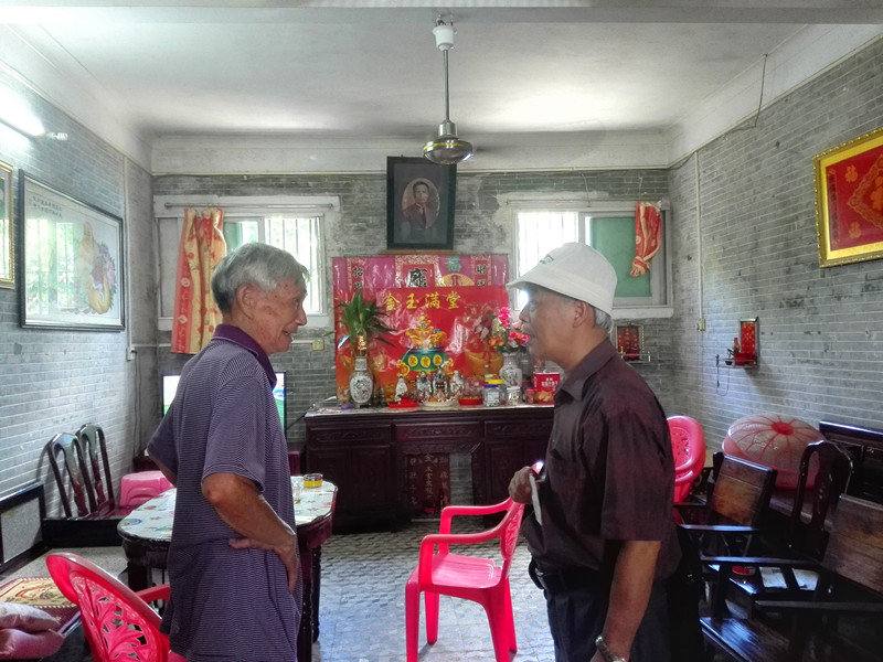 13405786AD23D32AD674ED9320D_E2F0CA23_27AB1.jpg?e=