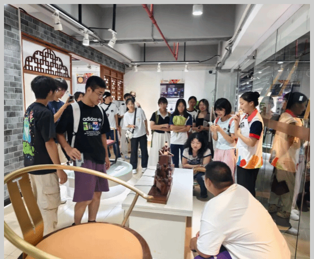 Ҽ������app����(�й�)�ٷ�������