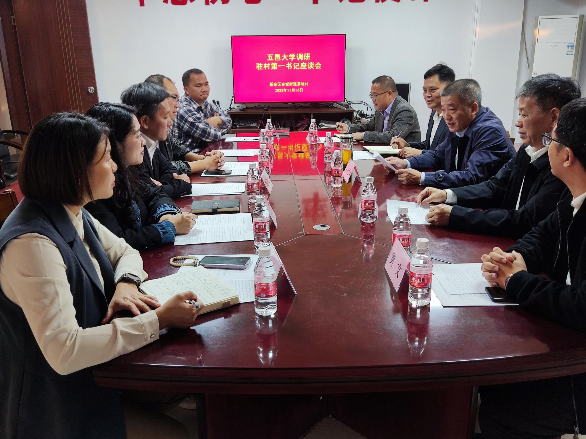 DC3EC76EB8868E54917FC81B687_A1802AAB_68471 DC3EC76EB8868E54917FC81B687_A1802AAB_68471