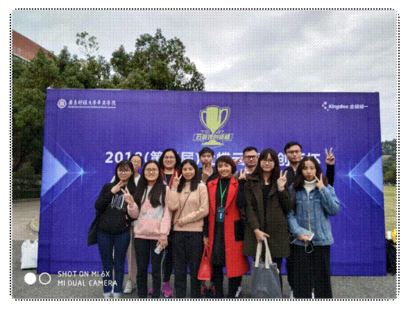 09BA7EAAFF67AE5AEEE5267B746_F271ADBA_1335A 09BA7EAAFF67AE5AEEE5267B746_F271ADBA_1335A