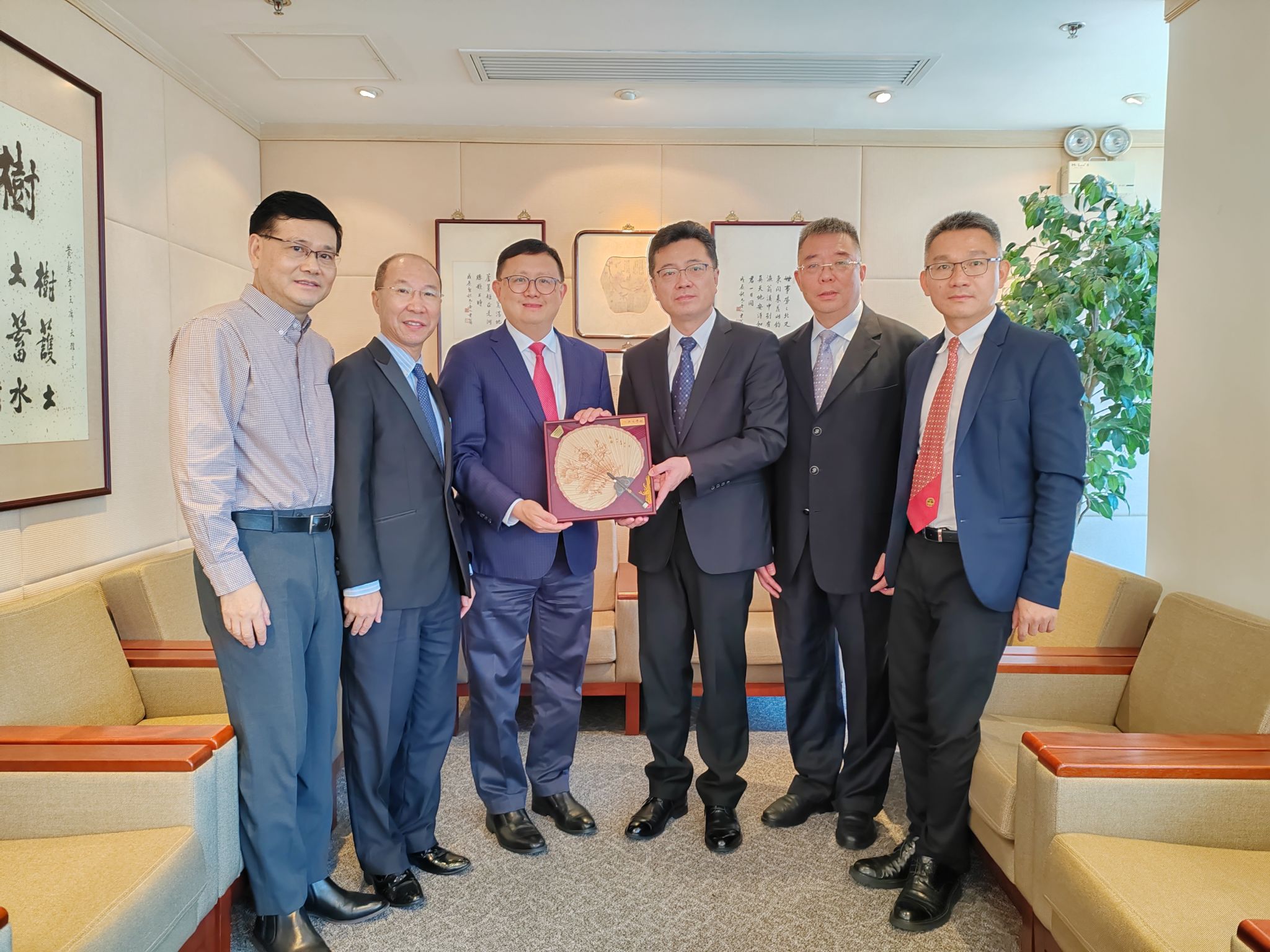 8929BD703D82D7E4B2E1394EDD6_300E0289_66334 8929BD703D82D7E4B2E1394EDD6_300E0289_66334