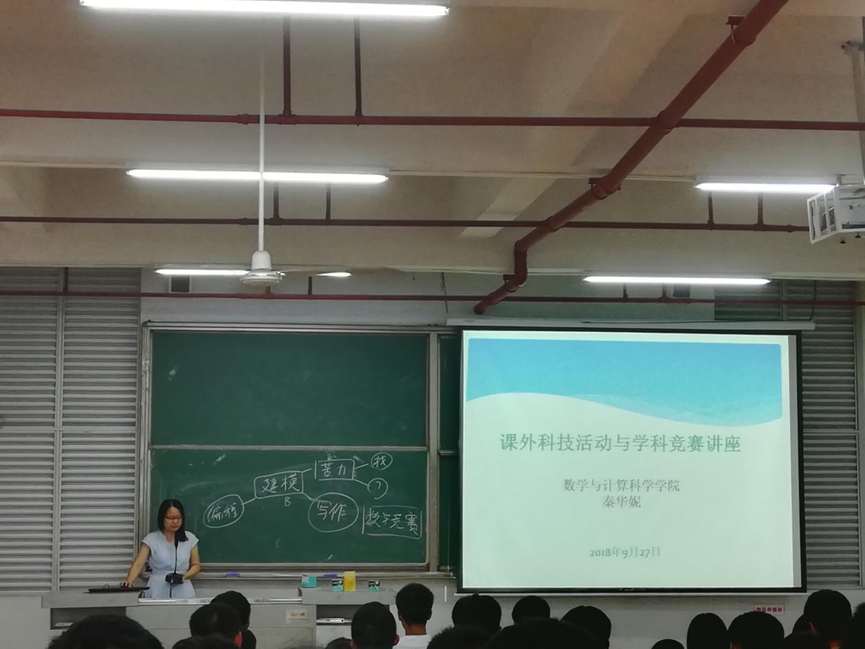 23A7D1EE28C1D1712C709FCCC47_6A820798_1888F 23A7D1EE28C1D1712C709FCCC47_6A820798_1888F