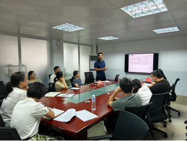 79BFD48251FB69626F62A28EFCC_A2B92B31_64B33