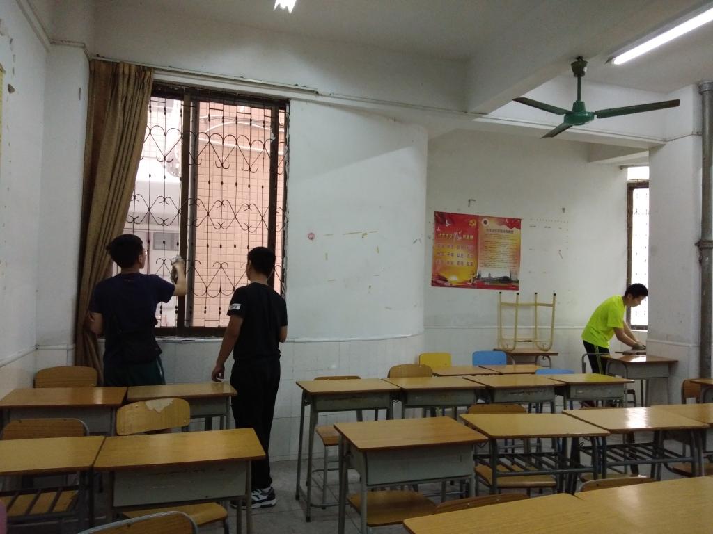 51D167925B4C6FE9079B0C24456_C36FA5FF_1531F