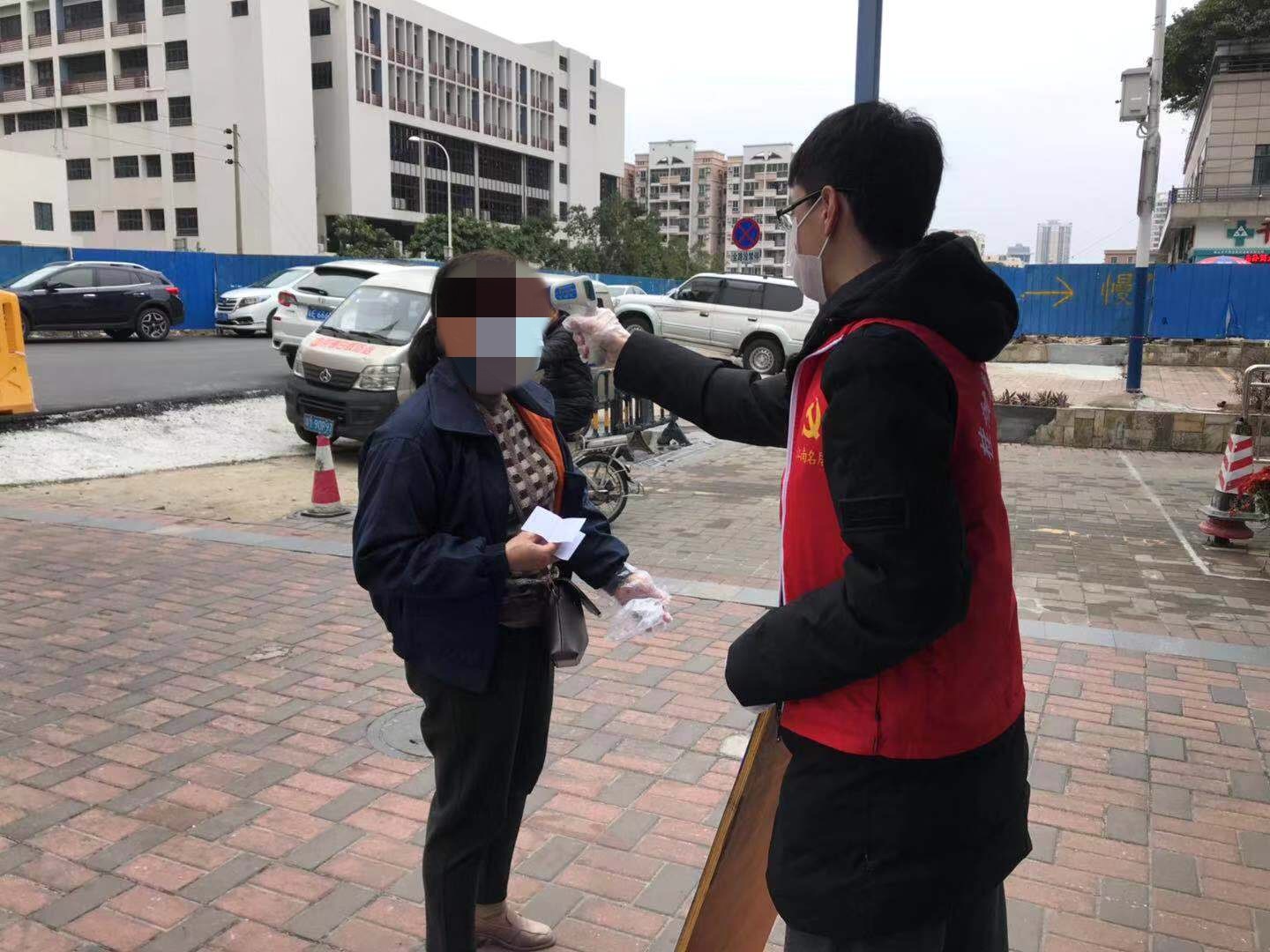 1120657D59699631B8881EF2608_E0A7E8B9_46D13