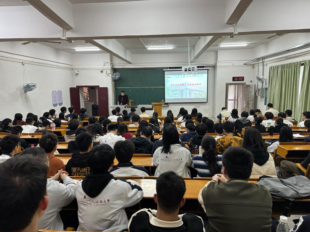 9C4111EC49DA5741EC4A1D1085A_8617459C_1E127