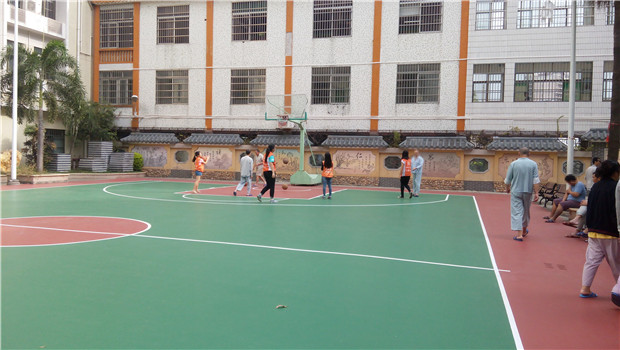 Ҽ������app����(�й�)�ٷ�������