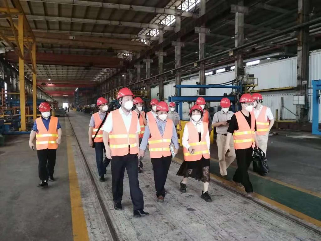 F1AD196DE6BFD8631F5585FB129_2D8D39E3_1BBDC