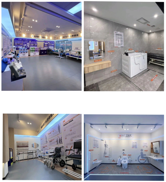 3FA755F1F59F48222E468CD82F3_CF38821F_79DB3