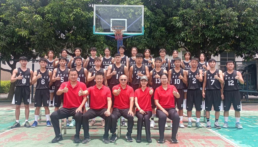 ACE1007A87371D17872505CD415_FB9DB5D2_27413