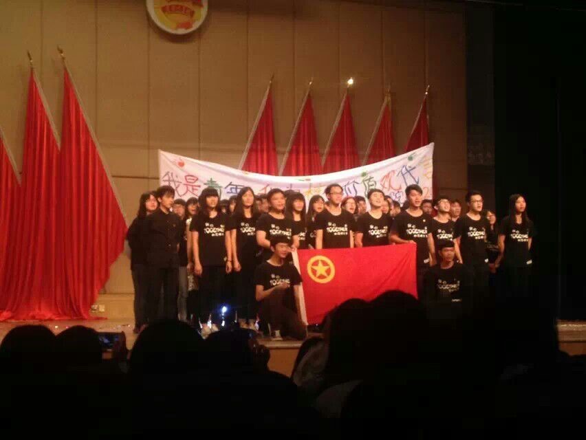 71FEB96A65E81EF507470E86815_BBD0F7A4_115F9.jpg?e=