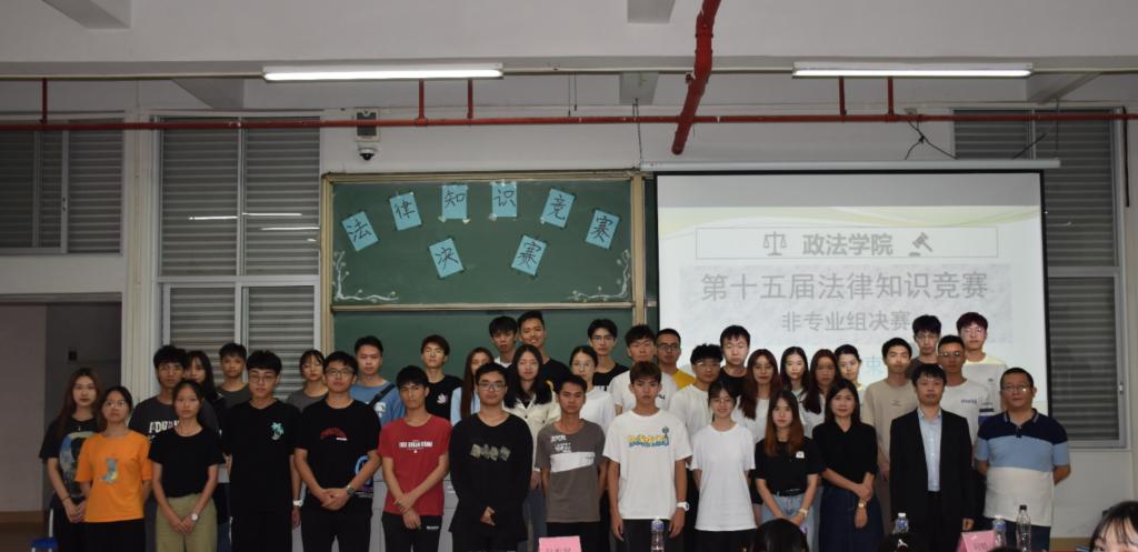 E727B1A294B0498435ACB6AD9E1_28451A67_FE64