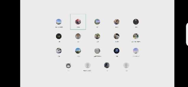 D0FEA1B2AA02ED3219ECD389C9E_08D37A71_2FF3 D0FEA1B2AA02ED3219ECD389C9E_08D37A71_2FF3