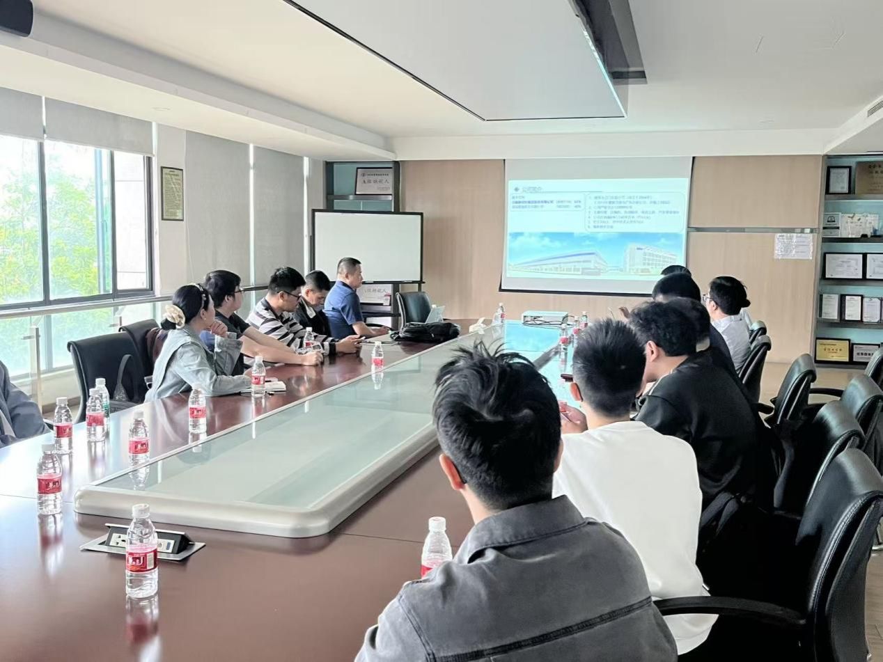 B41AB26EAC1271C76B09F457E98_734BA94D_247EE