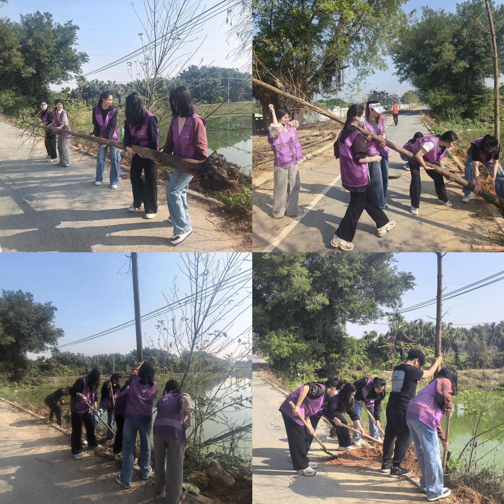 D0F7FE9A038F547F2169CB71644_1D8B0B33_F78C1