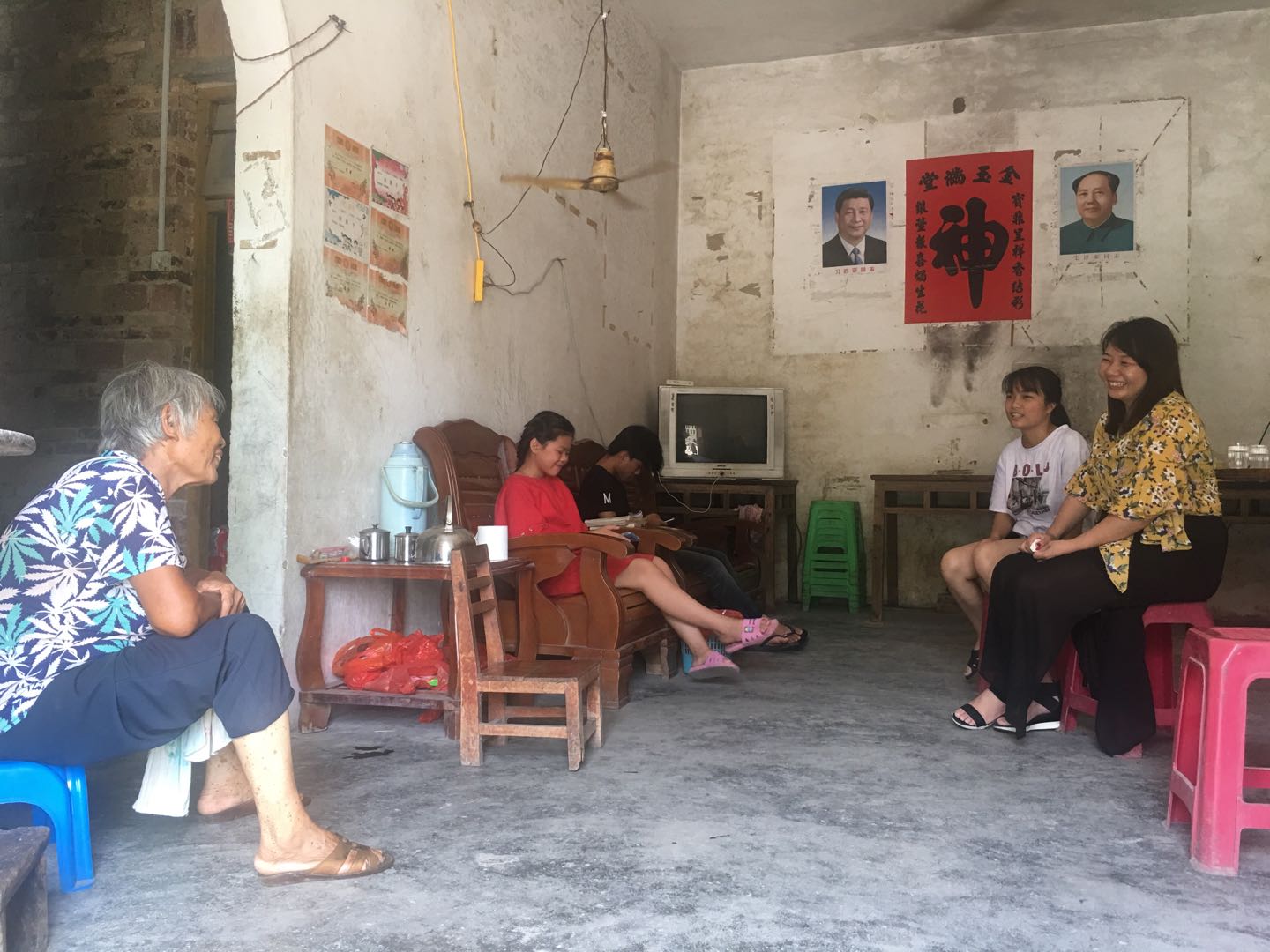 517F7A791307D9306AF608E60D7_D6D8FA8B_2FBA6