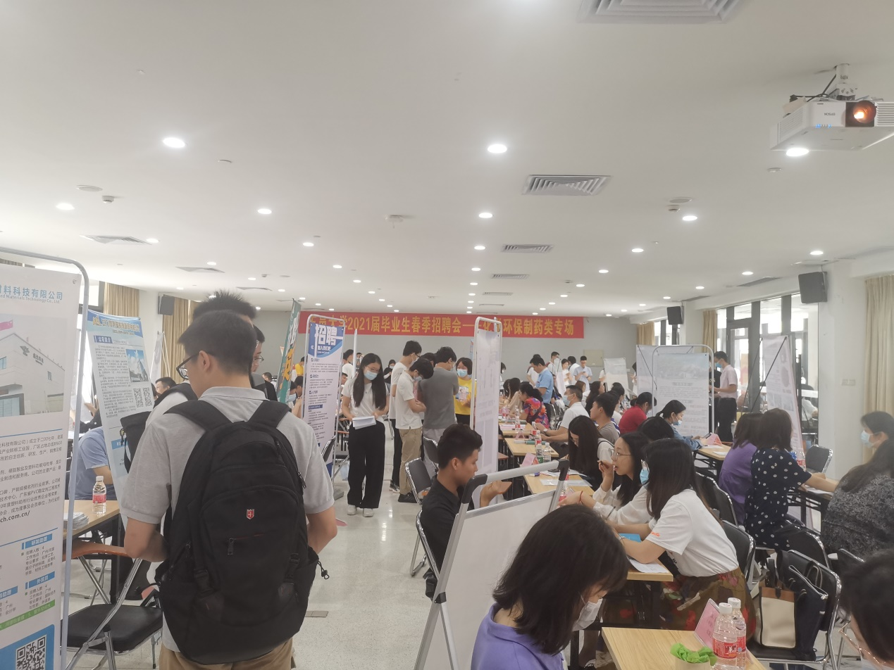 4719D02F31DABB0D79F1CCFA398_061C9F3D_F8C33